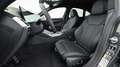 BMW i4 Gran Coupe xDrive40 Grau - thumbnail 25