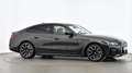BMW i4 Gran Coupe xDrive40 Grau - thumbnail 7