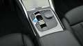 BMW i4 Gran Coupe xDrive40 Grau - thumbnail 20
