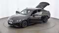 BMW i4 Gran Coupe xDrive40 Grau - thumbnail 11