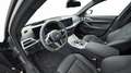 BMW i4 Gran Coupe xDrive40 Grau - thumbnail 23