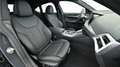 BMW i4 Gran Coupe xDrive40 Grau - thumbnail 27