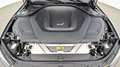 BMW i4 Gran Coupe xDrive40 Grau - thumbnail 26