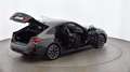 BMW i4 Gran Coupe xDrive40 Grau - thumbnail 13