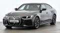 BMW i4 Gran Coupe xDrive40 Grau - thumbnail 6