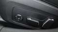 BMW i4 Gran Coupe xDrive40 Grau - thumbnail 22