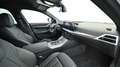 BMW i4 Gran Coupe xDrive40 Grau - thumbnail 28