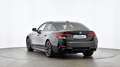 BMW i4 Gran Coupe xDrive40 Grau - thumbnail 2