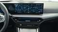 BMW i4 Gran Coupe xDrive40 Grau - thumbnail 19