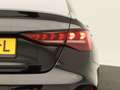 Audi A3 Limousine | 30 TFSI | S edition | | 18 inch velgen Negro - thumbnail 13