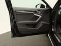 Audi A3 Limousine | 30 TFSI | S edition | | 18 inch velgen Negro - thumbnail 17