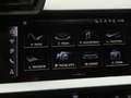 Audi A3 Limousine | 30 TFSI | S edition | | 18 inch velgen Negro - thumbnail 28