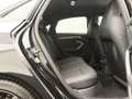 Audi A3 Limousine | 30 TFSI | S edition | | 18 inch velgen Negro - thumbnail 42