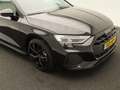 Audi A3 Limousine | 30 TFSI | S edition | | 18 inch velgen Negro - thumbnail 10