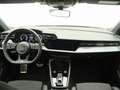 Audi A3 Limousine | 30 TFSI | S edition | | 18 inch velgen Negro - thumbnail 40