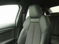 Audi A3 Limousine | 30 TFSI | S edition | | 18 inch velgen Negro - thumbnail 37