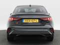 Audi A3 Limousine | 30 TFSI | S edition | | 18 inch velgen Negro - thumbnail 5