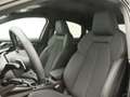 Audi A3 Limousine | 30 TFSI | S edition | | 18 inch velgen Negro - thumbnail 20