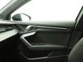 Audi A3 Limousine | 30 TFSI | S edition | | 18 inch velgen Negro - thumbnail 36