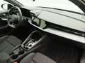 Audi A3 Limousine | 30 TFSI | S edition | | 18 inch velgen Negro - thumbnail 43