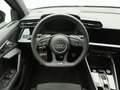 Audi A3 Limousine | 30 TFSI | S edition | | 18 inch velgen Negro - thumbnail 41
