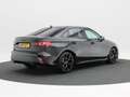 Audi A3 Limousine | 30 TFSI | S edition | | 18 inch velgen Negro - thumbnail 2