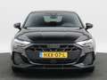 Audi A3 Limousine | 30 TFSI | S edition | | 18 inch velgen Negro - thumbnail 4