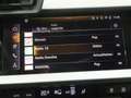 Audi A3 Limousine | 30 TFSI | S edition | | 18 inch velgen Negro - thumbnail 29