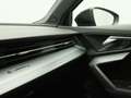 Audi A3 Limousine | 30 TFSI | S edition | | 18 inch velgen Negro - thumbnail 35