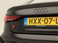 Audi A3 Limousine | 30 TFSI | S edition | | 18 inch velgen Negro - thumbnail 14