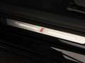 Audi A3 Limousine | 30 TFSI | S edition | | 18 inch velgen Negro - thumbnail 21
