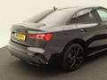 Audi A3 Limousine | 30 TFSI | S edition | | 18 inch velgen Negro - thumbnail 15