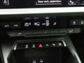 Audi A3 Limousine | 30 TFSI | S edition | | 18 inch velgen Negro - thumbnail 33