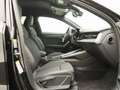 Audi A3 Limousine | 30 TFSI | S edition | | 18 inch velgen Negro - thumbnail 44