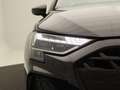 Audi A3 Limousine | 30 TFSI | S edition | | 18 inch velgen Negro - thumbnail 8