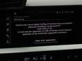 Audi A3 Limousine | 30 TFSI | S edition | | 18 inch velgen Negro - thumbnail 31