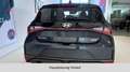 Hyundai i20 N Line 1.0 T-GDI DCT 73 kW (100 PS) Lenkradheiz... - thumbnail 6