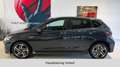 Hyundai i20 N Line 1.0 T-GDI DCT 73 kW (100 PS) Lenkradheiz... - thumbnail 3
