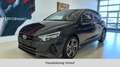 Hyundai i20 N Line 1.0 T-GDI DCT 73 kW (100 PS) Lenkradheiz... - thumbnail 1