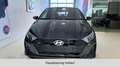 Hyundai i20 N Line 1.0 T-GDI DCT 73 kW (100 PS) Lenkradheiz... - thumbnail 2