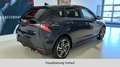 Hyundai i20 N Line 1.0 T-GDI DCT 73 kW (100 PS) Lenkradheiz... - thumbnail 5