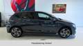 Hyundai i20 N Line 1.0 T-GDI DCT 73 kW (100 PS) Lenkradheiz... - thumbnail 4
