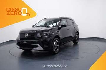 1.2 Hybrid 145cv e-DCS6 Max