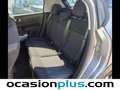 Citroen C3 1.2 PureTech S&S C-Series 83 Silber - thumbnail 11