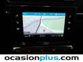 Citroen C3 1.2 PureTech S&S C-Series 83 Silber - thumbnail 7