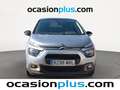 Citroen C3 1.2 PureTech S&S C-Series 83 Silber - thumbnail 13