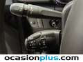 Citroen C3 1.2 PureTech S&S C-Series 83 Silber - thumbnail 21