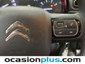 Citroen C3 1.2 PureTech S&S C-Series 83 Silber - thumbnail 23