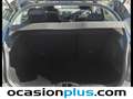 Citroen C3 1.2 PureTech S&S C-Series 83 Silber - thumbnail 16