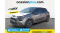 Citroen C3 1.2 PureTech S&S C-Series 83 Silber - thumbnail 1